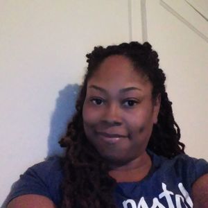 Meet your Posher, Mstoi